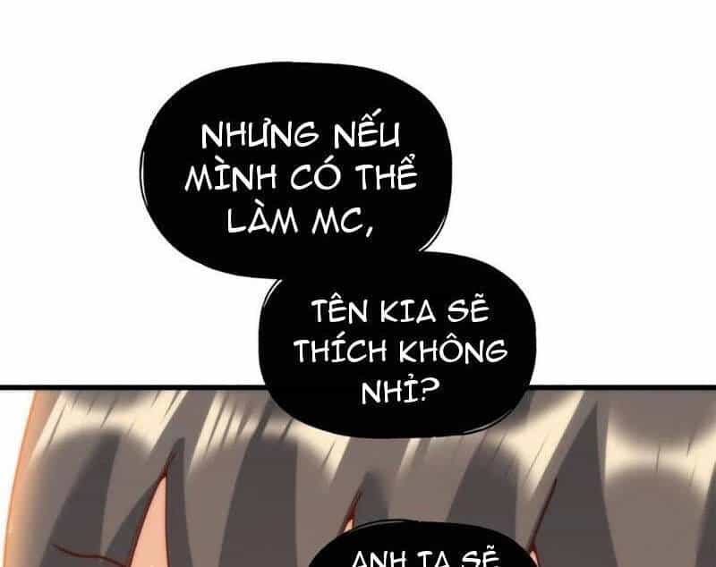 Trọng Sinh Không Làm Chạn Vương, Tôi Một Mình Nạp Game Thăng Cấp - Chương 147 - ảnh 25