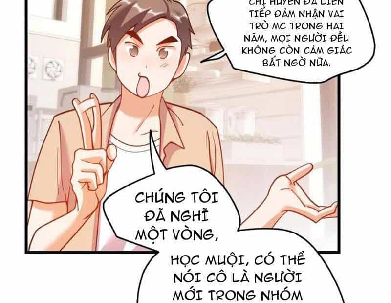 Trọng Sinh Không Làm Chạn Vương, Tôi Một Mình Nạp Game Thăng Cấp - Chương 147 - ảnh 99
