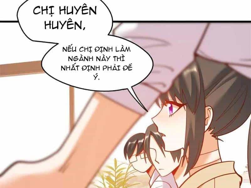 Trọng Sinh Không Làm Chạn Vương, Tôi Một Mình Nạp Game Thăng Cấp - Chương 148 - ảnh 16
