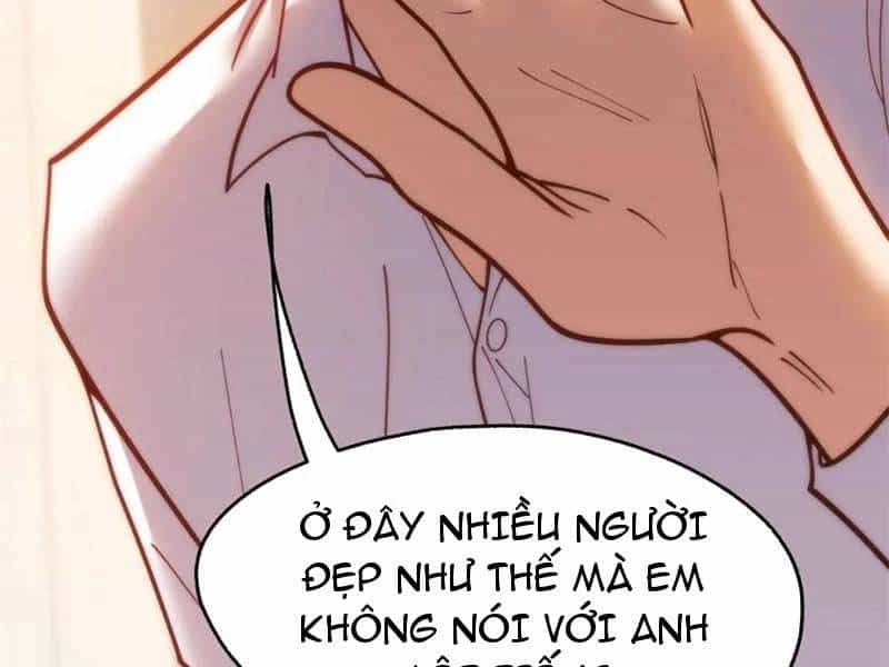 Trọng Sinh Không Làm Chạn Vương, Tôi Một Mình Nạp Game Thăng Cấp - Chương 148 - ảnh 48