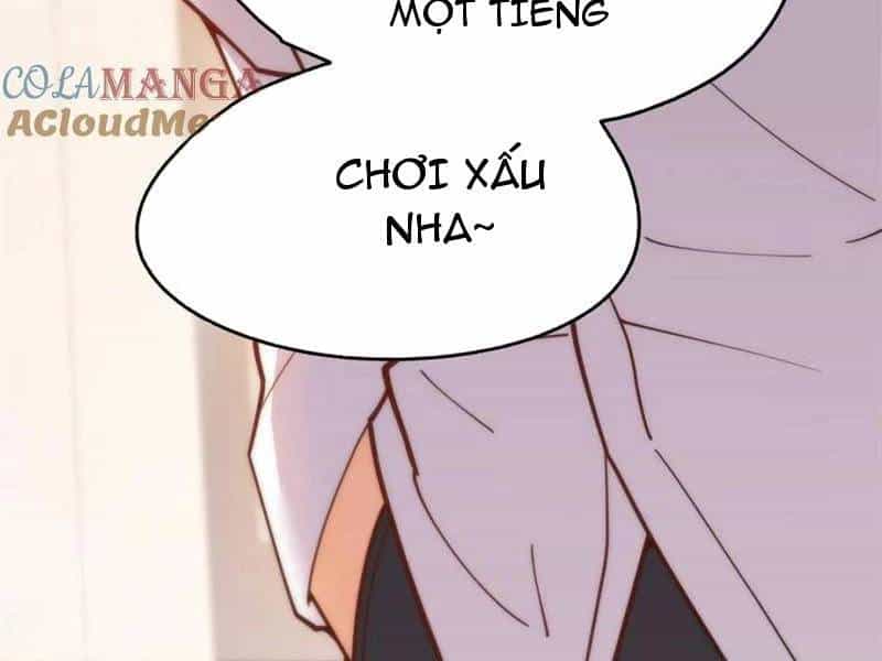 Trọng Sinh Không Làm Chạn Vương, Tôi Một Mình Nạp Game Thăng Cấp - Chương 148 - ảnh 49