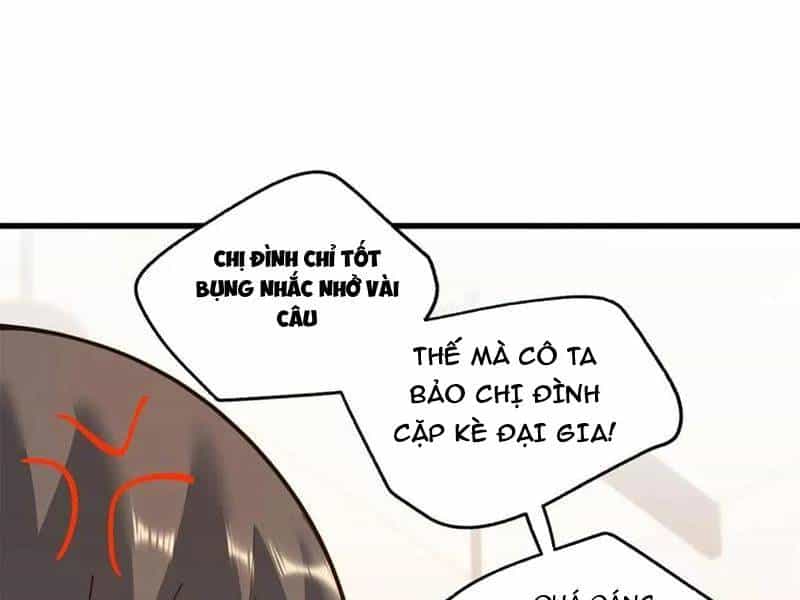 Trọng Sinh Không Làm Chạn Vương, Tôi Một Mình Nạp Game Thăng Cấp - Chương 148 - ảnh 62