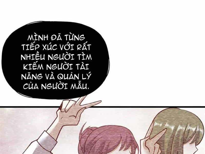 Trọng Sinh Không Làm Chạn Vương, Tôi Một Mình Nạp Game Thăng Cấp - Chương 148 - ảnh 7