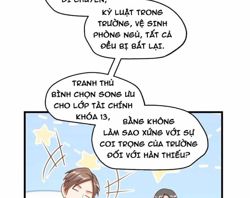 Trọng Sinh Không Làm Chạn Vương, Tôi Một Mình Nạp Game Thăng Cấp - Chương 149 - ảnh 33
