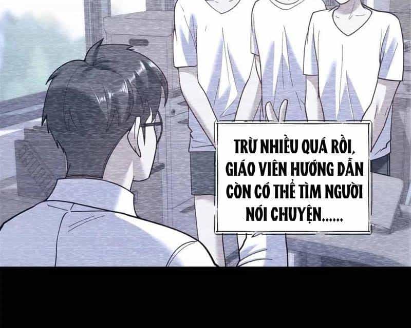 Trọng Sinh Không Làm Chạn Vương, Tôi Một Mình Nạp Game Thăng Cấp - Chương 149 - ảnh 44
