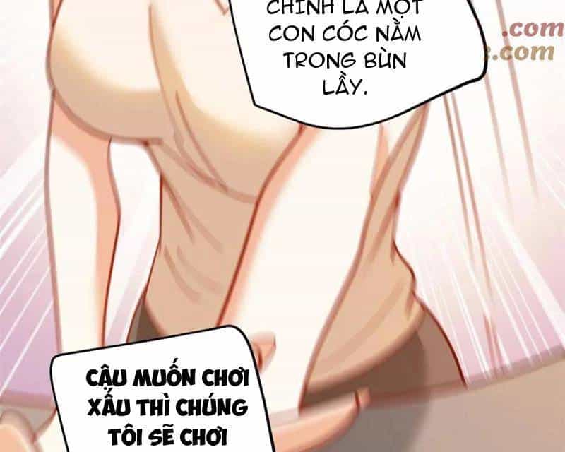 Trọng Sinh Không Làm Chạn Vương, Tôi Một Mình Nạp Game Thăng Cấp - Chương 149 - ảnh 65