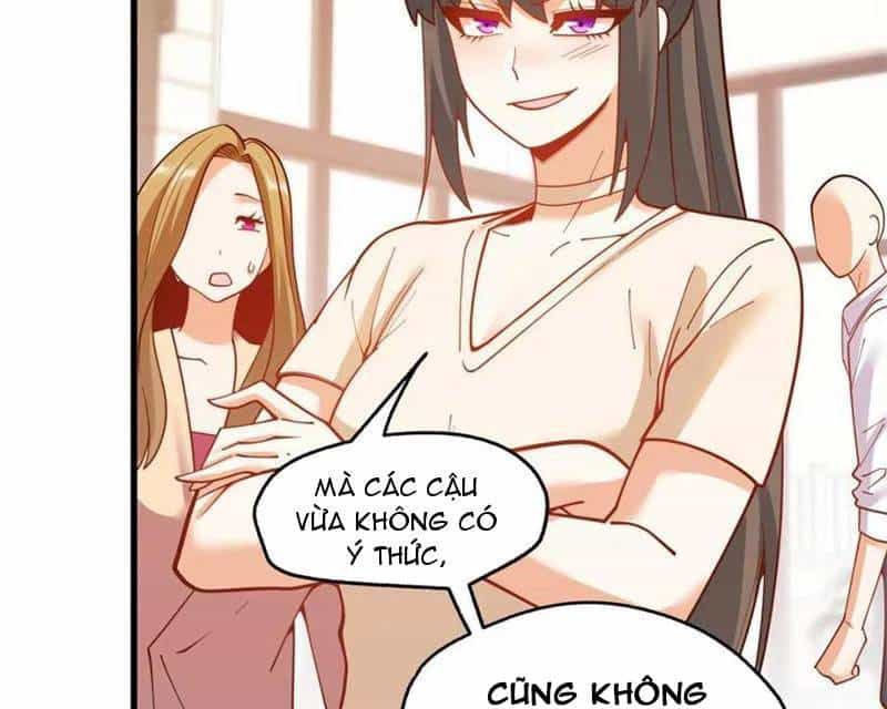 Trọng Sinh Không Làm Chạn Vương, Tôi Một Mình Nạp Game Thăng Cấp - Chương 149 - ảnh 80