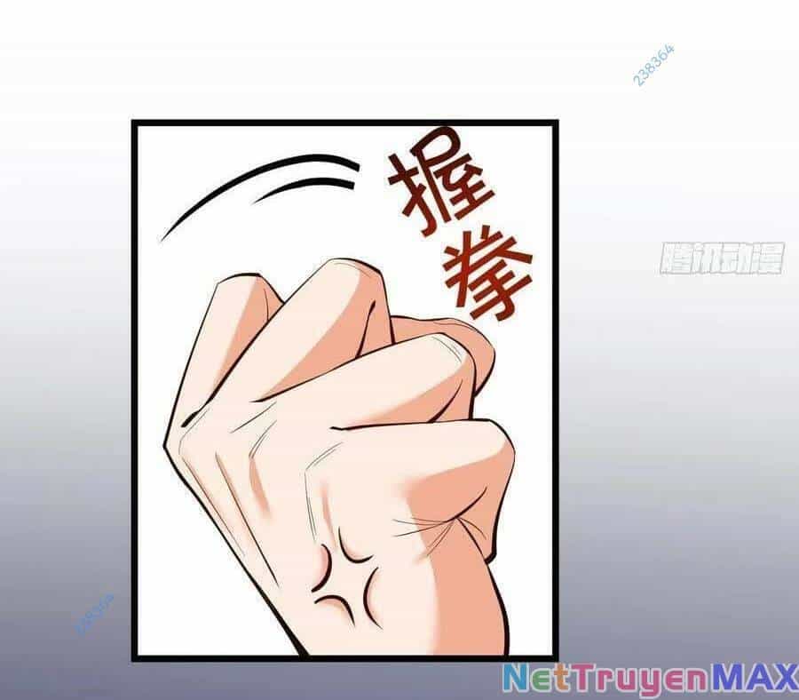 Trọng Sinh Không Làm Chạn Vương, Tôi Một Mình Nạp Game Thăng Cấp - Chương 15 - ảnh 17