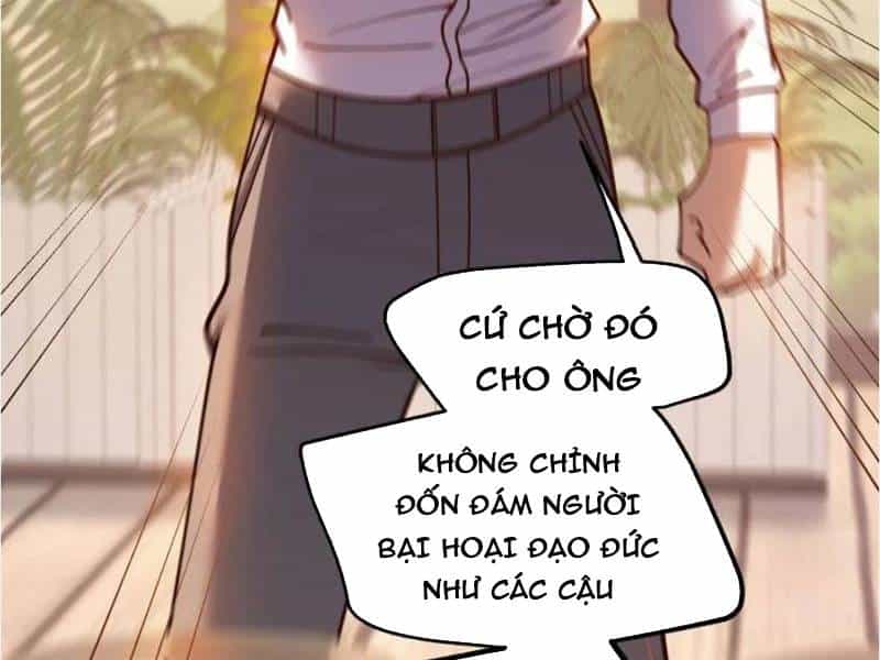 Trọng Sinh Không Làm Chạn Vương, Tôi Một Mình Nạp Game Thăng Cấp - Chương 150 - ảnh 11