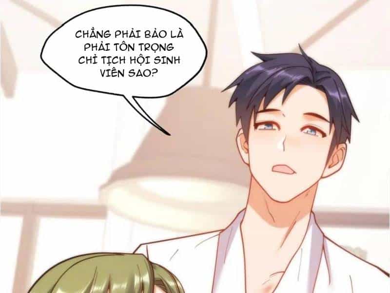 Trọng Sinh Không Làm Chạn Vương, Tôi Một Mình Nạp Game Thăng Cấp - Chương 150 - ảnh 21