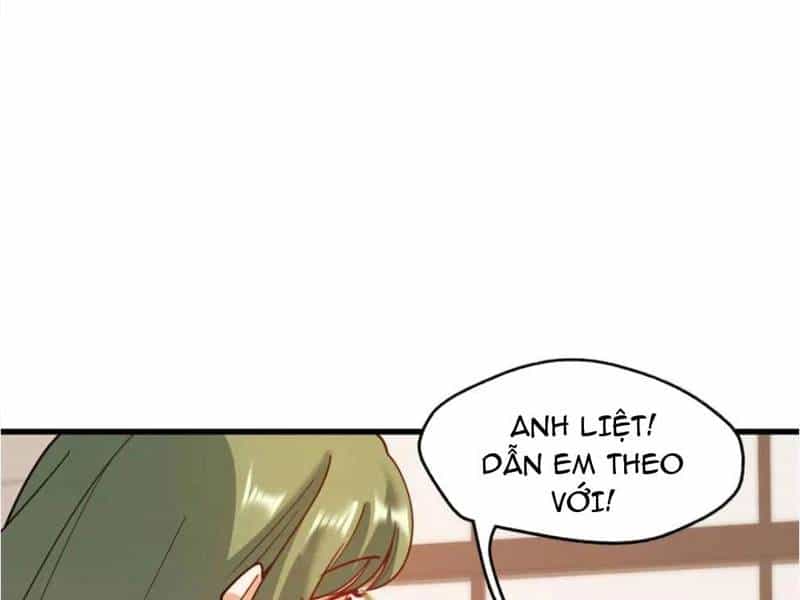 Trọng Sinh Không Làm Chạn Vương, Tôi Một Mình Nạp Game Thăng Cấp - Chương 150 - ảnh 41