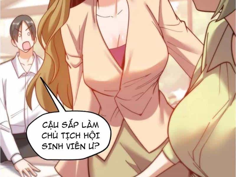 Trọng Sinh Không Làm Chạn Vương, Tôi Một Mình Nạp Game Thăng Cấp - Chương 150 - ảnh 47