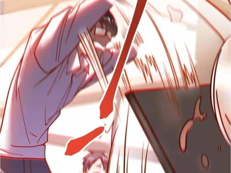 Trọng Sinh Không Làm Chạn Vương, Tôi Một Mình Nạp Game Thăng Cấp - Chương 150 - ảnh 65