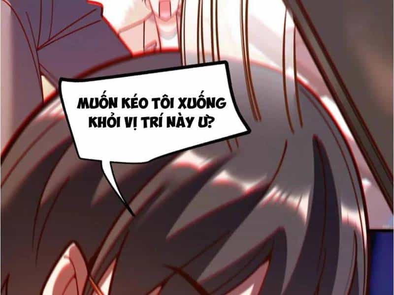 Trọng Sinh Không Làm Chạn Vương, Tôi Một Mình Nạp Game Thăng Cấp - Chương 150 - ảnh 66