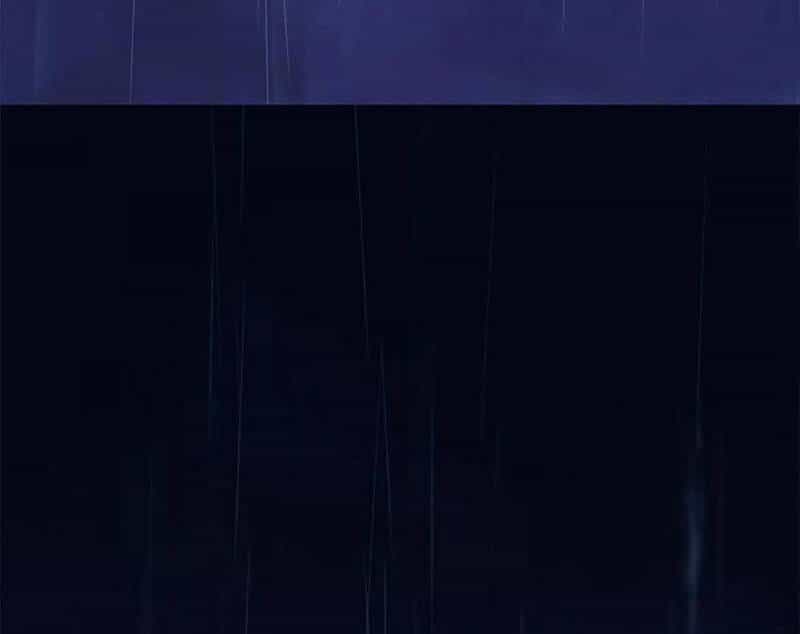 Trọng Sinh Không Làm Chạn Vương, Tôi Một Mình Nạp Game Thăng Cấp - Chương 152 - ảnh 15