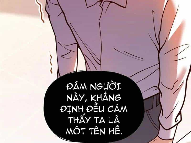 Trọng Sinh Không Làm Chạn Vương, Tôi Một Mình Nạp Game Thăng Cấp - Chương 153 - ảnh 11