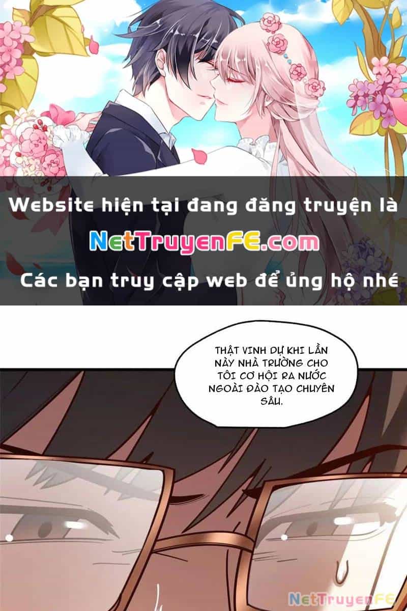 Trọng Sinh Không Làm Chạn Vương, Tôi Một Mình Nạp Game Thăng Cấp - Chương 153 - ảnh 2