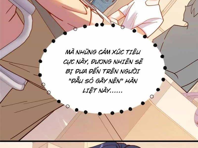 Trọng Sinh Không Làm Chạn Vương, Tôi Một Mình Nạp Game Thăng Cấp - Chương 153 - ảnh 31