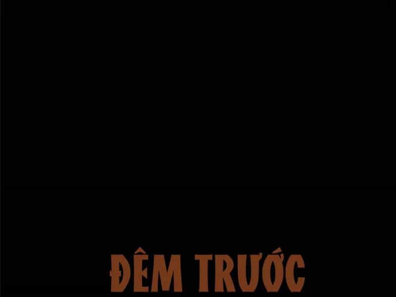 Trọng Sinh Không Làm Chạn Vương, Tôi Một Mình Nạp Game Thăng Cấp - Chương 153 - ảnh 60