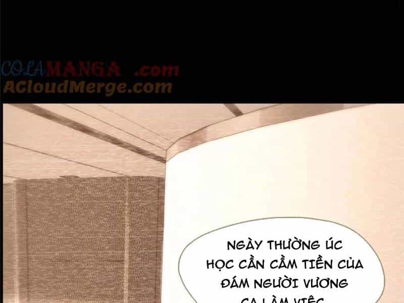 Trọng Sinh Không Làm Chạn Vương, Tôi Một Mình Nạp Game Thăng Cấp - Chương 153 - ảnh 63