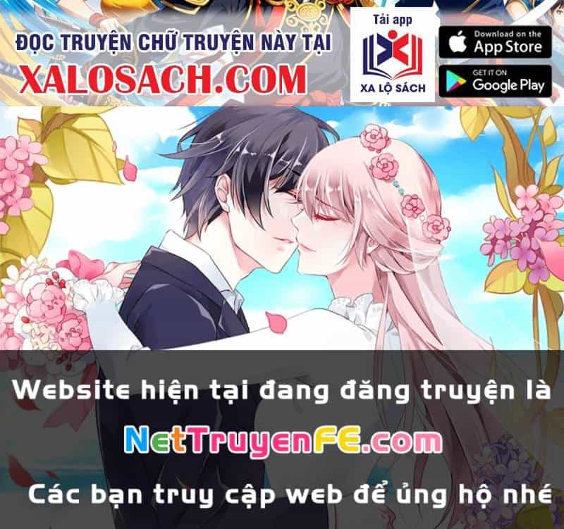 Trọng Sinh Không Làm Chạn Vương, Tôi Một Mình Nạp Game Thăng Cấp - Chương 154 - ảnh 110
