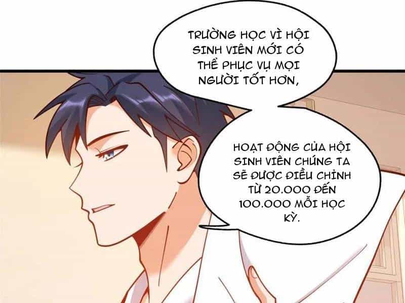 Trọng Sinh Không Làm Chạn Vương, Tôi Một Mình Nạp Game Thăng Cấp - Chương 154 - ảnh 15
