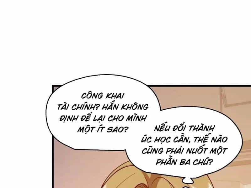 Trọng Sinh Không Làm Chạn Vương, Tôi Một Mình Nạp Game Thăng Cấp - Chương 154 - ảnh 23