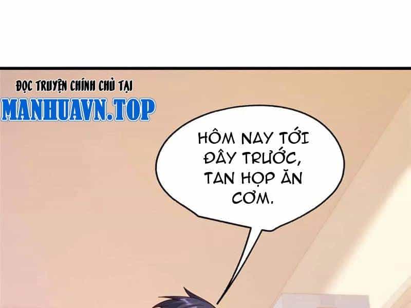 Trọng Sinh Không Làm Chạn Vương, Tôi Một Mình Nạp Game Thăng Cấp - Chương 154 - ảnh 61