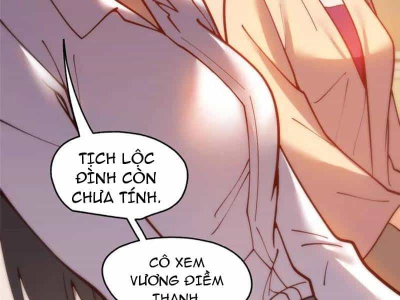 Trọng Sinh Không Làm Chạn Vương, Tôi Một Mình Nạp Game Thăng Cấp - Chương 154 - ảnh 71