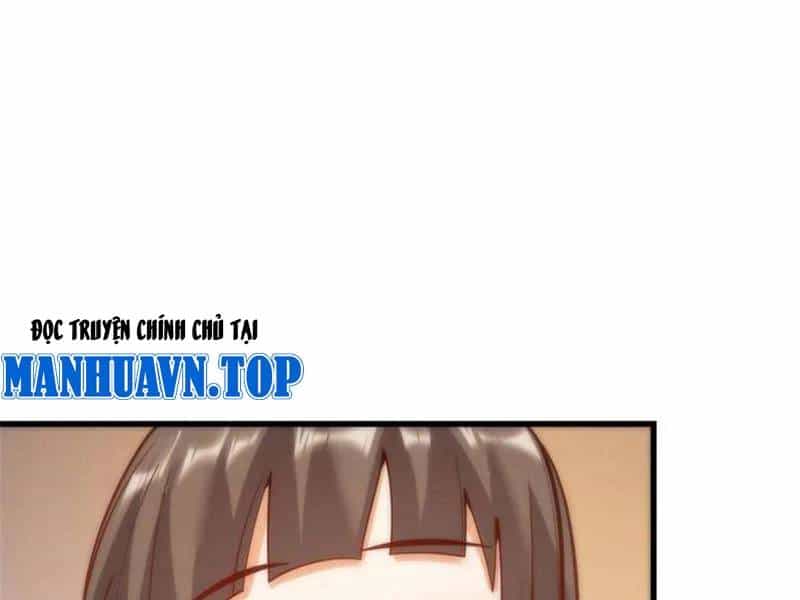 Trọng Sinh Không Làm Chạn Vương, Tôi Một Mình Nạp Game Thăng Cấp - Chương 154 - ảnh 75
