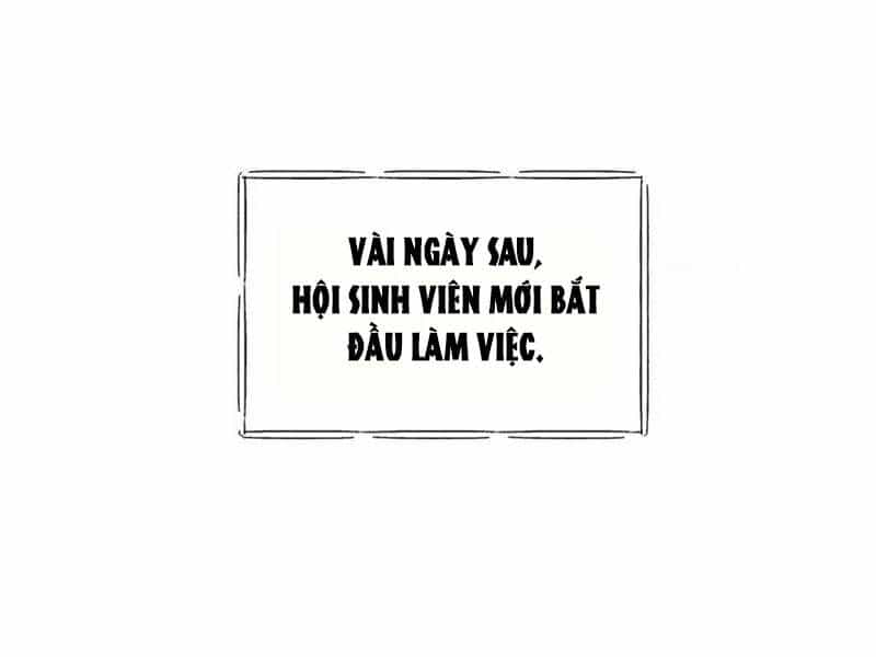 Trọng Sinh Không Làm Chạn Vương, Tôi Một Mình Nạp Game Thăng Cấp - Chương 154 - ảnh 79