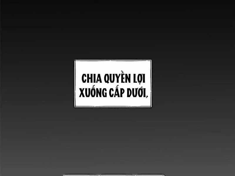 Trọng Sinh Không Làm Chạn Vương, Tôi Một Mình Nạp Game Thăng Cấp - Chương 154 - ảnh 8