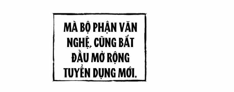 Trọng Sinh Không Làm Chạn Vương, Tôi Một Mình Nạp Game Thăng Cấp - Chương 154 - ảnh 83