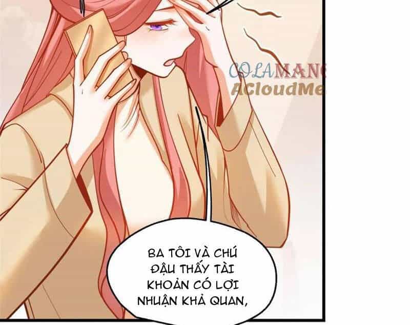 Trọng Sinh Không Làm Chạn Vương, Tôi Một Mình Nạp Game Thăng Cấp - Chương 155 - ảnh 12