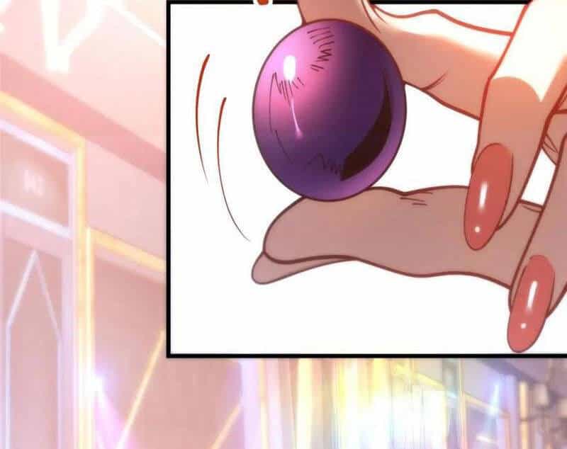 Trọng Sinh Không Làm Chạn Vương, Tôi Một Mình Nạp Game Thăng Cấp - Chương 155 - ảnh 18