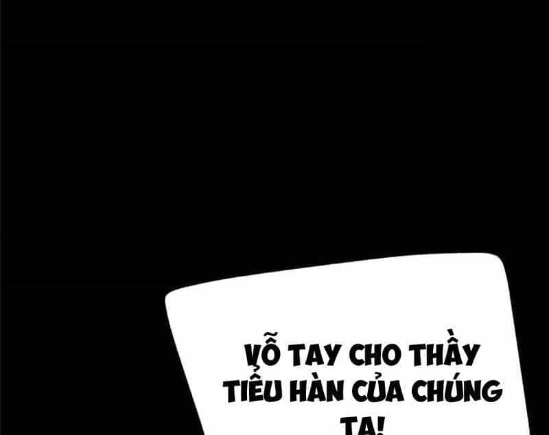 Trọng Sinh Không Làm Chạn Vương, Tôi Một Mình Nạp Game Thăng Cấp - Chương 155 - ảnh 32