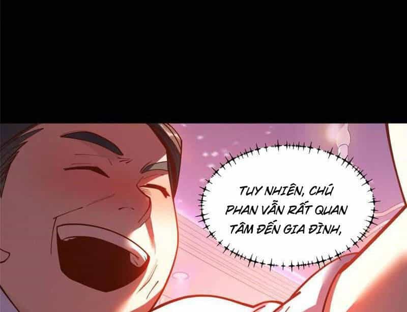 Trọng Sinh Không Làm Chạn Vương, Tôi Một Mình Nạp Game Thăng Cấp - Chương 155 - ảnh 67