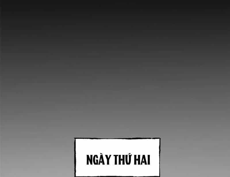 Trọng Sinh Không Làm Chạn Vương, Tôi Một Mình Nạp Game Thăng Cấp - Chương 155 - ảnh 73