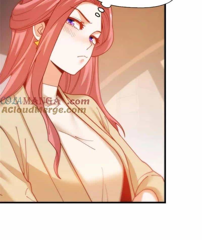 Trọng Sinh Không Làm Chạn Vương, Tôi Một Mình Nạp Game Thăng Cấp - Chương 156 - ảnh 26