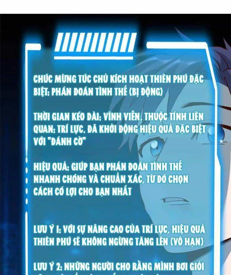 Trọng Sinh Không Làm Chạn Vương, Tôi Một Mình Nạp Game Thăng Cấp - Chương 156 - ảnh 55