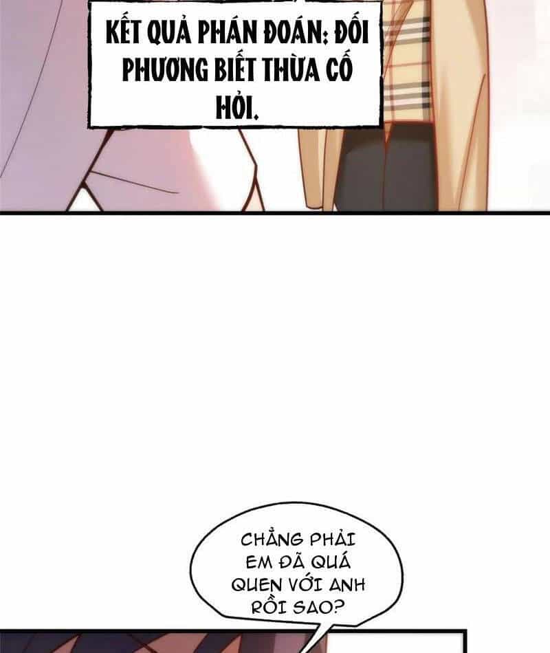 Trọng Sinh Không Làm Chạn Vương, Tôi Một Mình Nạp Game Thăng Cấp - Chương 157 - ảnh 45