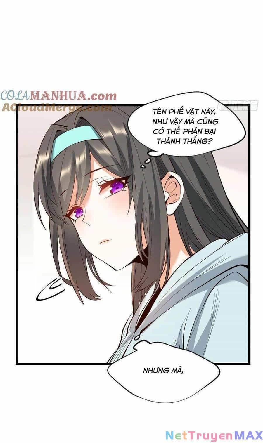 Trọng Sinh Không Làm Chạn Vương, Tôi Một Mình Nạp Game Thăng Cấp - Chương 16 - ảnh 27