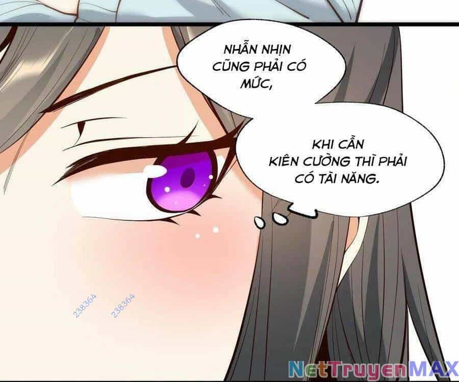Trọng Sinh Không Làm Chạn Vương, Tôi Một Mình Nạp Game Thăng Cấp - Chương 16 - ảnh 34