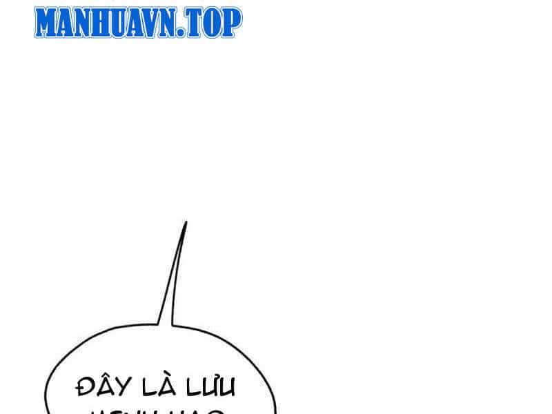 Trọng Sinh Không Làm Chạn Vương, Tôi Một Mình Nạp Game Thăng Cấp - Chương 160 - ảnh 10