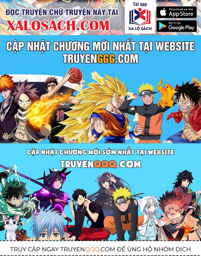 Trọng Sinh Không Làm Chạn Vương, Tôi Một Mình Nạp Game Thăng Cấp - Chương 160 - ảnh 102