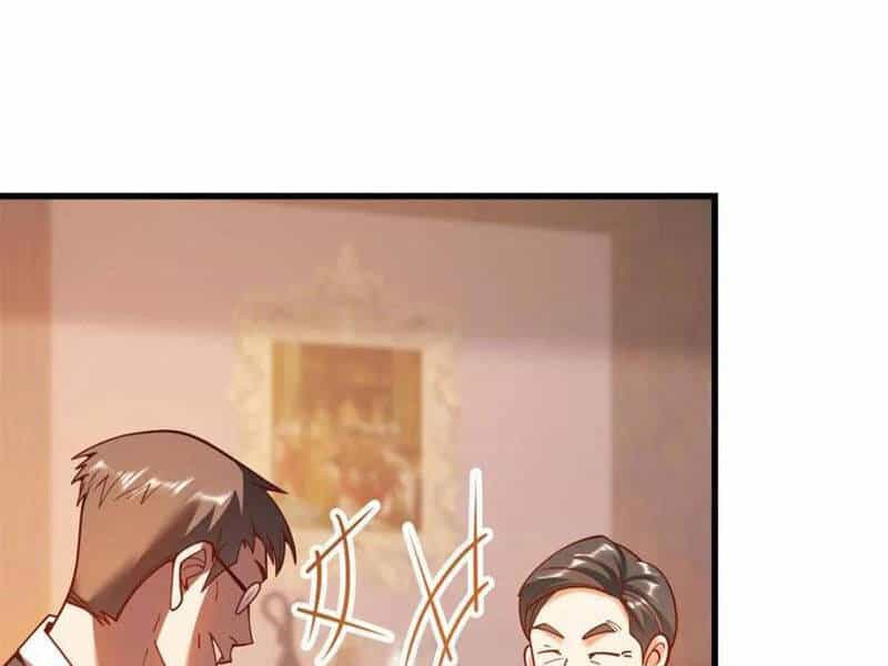 Trọng Sinh Không Làm Chạn Vương, Tôi Một Mình Nạp Game Thăng Cấp - Chương 160 - ảnh 25
