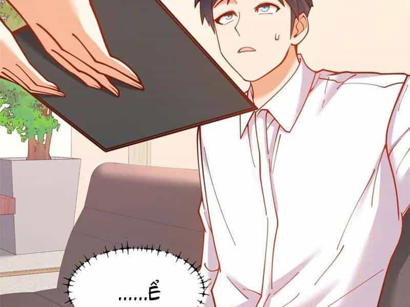 Trọng Sinh Không Làm Chạn Vương, Tôi Một Mình Nạp Game Thăng Cấp - Chương 160 - ảnh 85