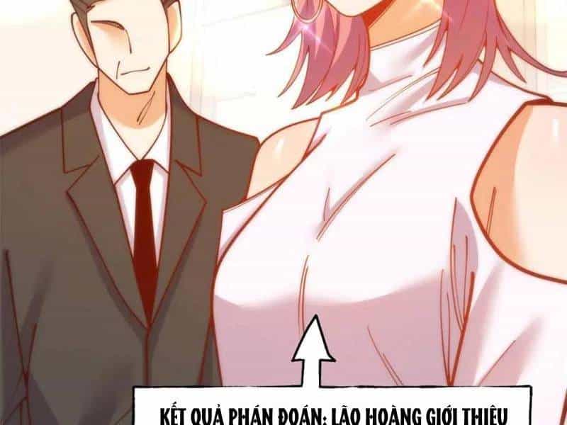 Trọng Sinh Không Làm Chạn Vương, Tôi Một Mình Nạp Game Thăng Cấp - Chương 161 - ảnh 22