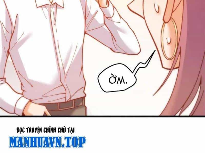 Trọng Sinh Không Làm Chạn Vương, Tôi Một Mình Nạp Game Thăng Cấp - Chương 161 - ảnh 28