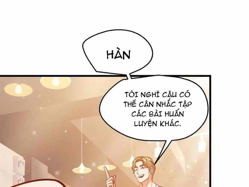 Trọng Sinh Không Làm Chạn Vương, Tôi Một Mình Nạp Game Thăng Cấp - Chương 161 - ảnh 45